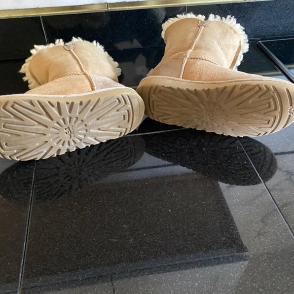 UGG Shoes Ugg Kids Size 3 Poshmark